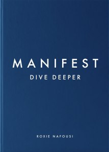 \"Manifest: